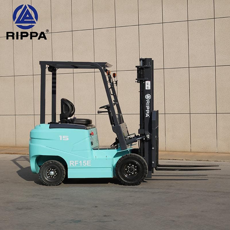 Rippa RF15E - 3