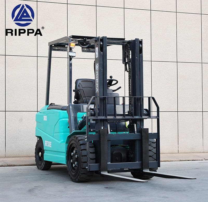 Rippa RF30E