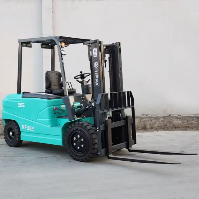Rippa RF35E - 3