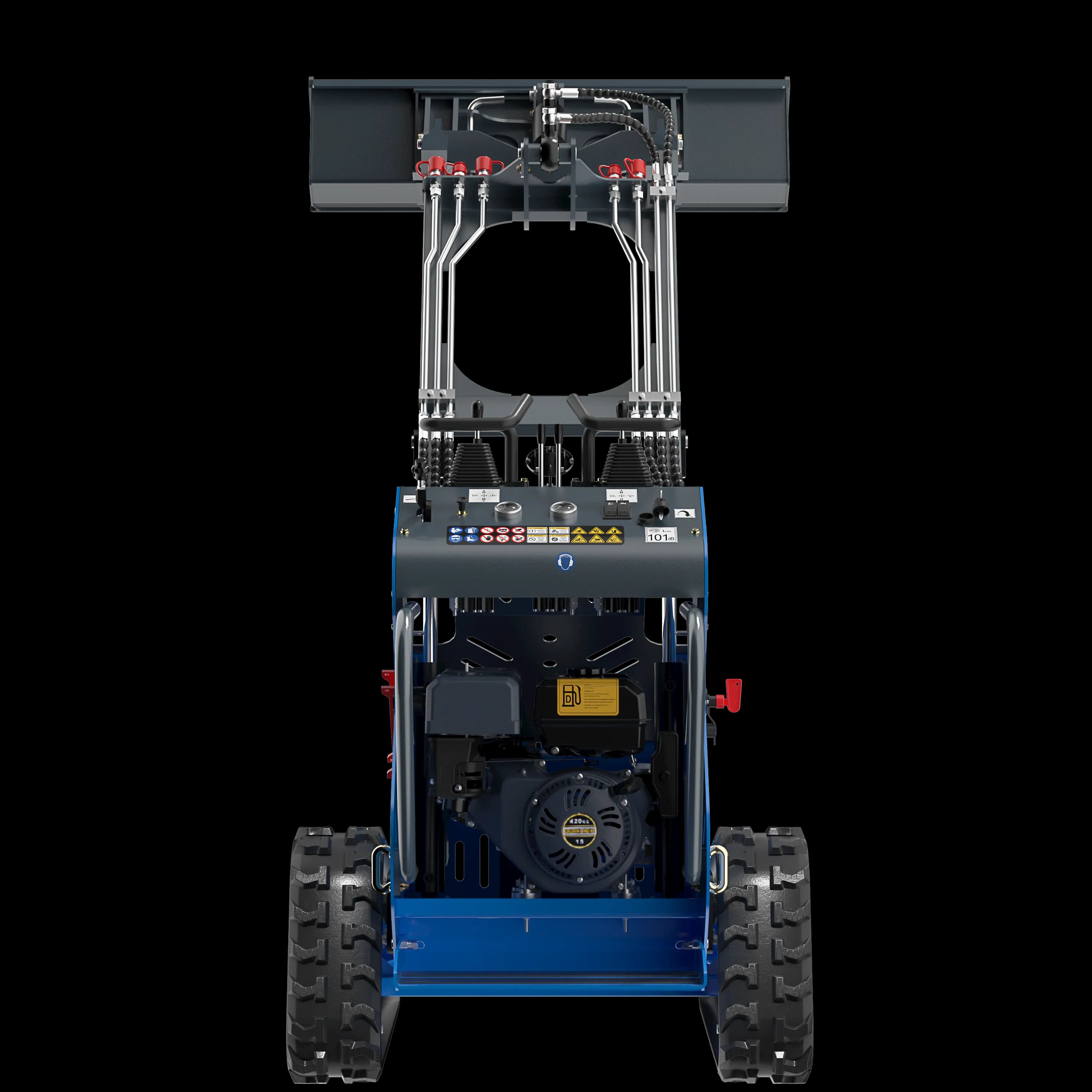 Rippa RS03 - 13
