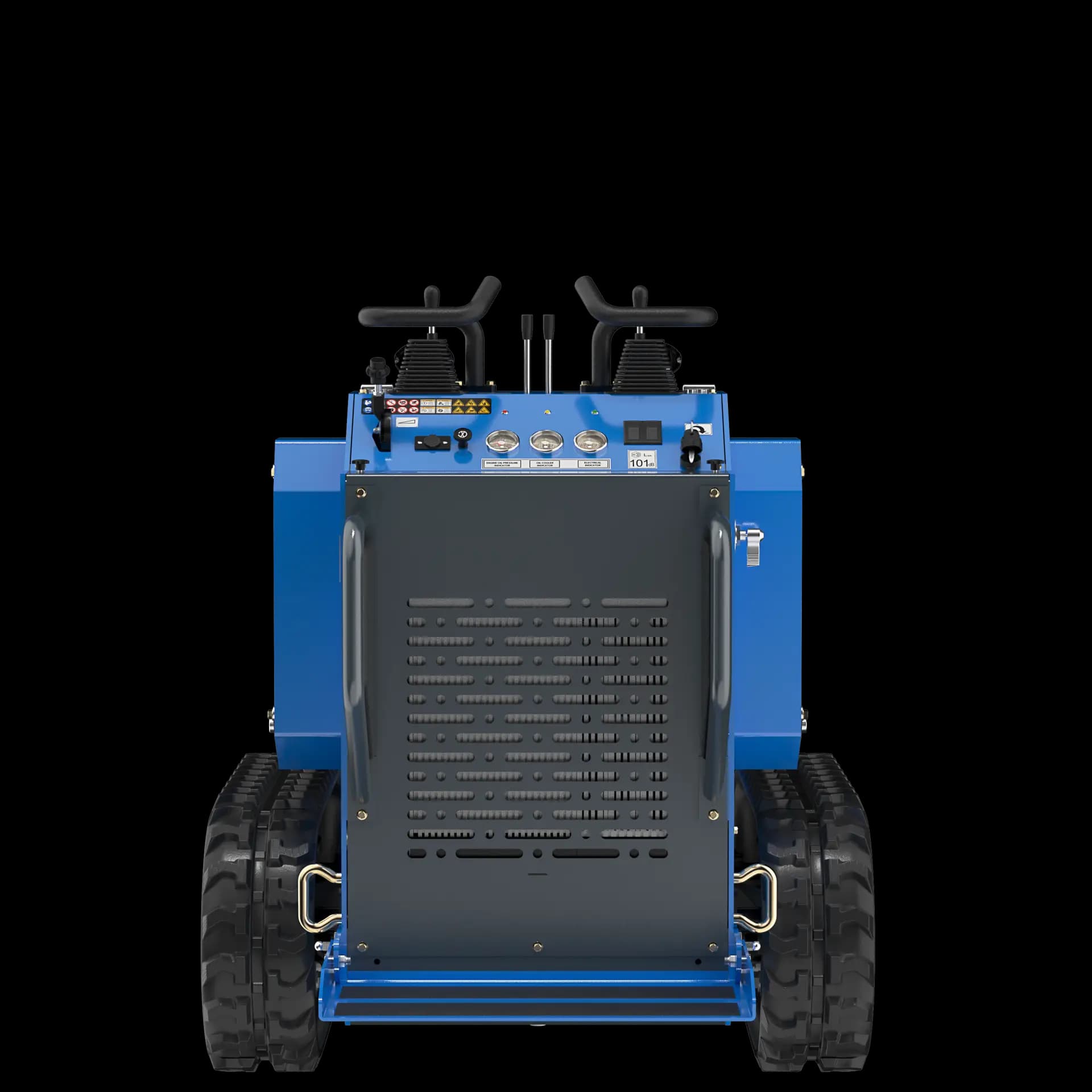 Rippa RS04 - 6