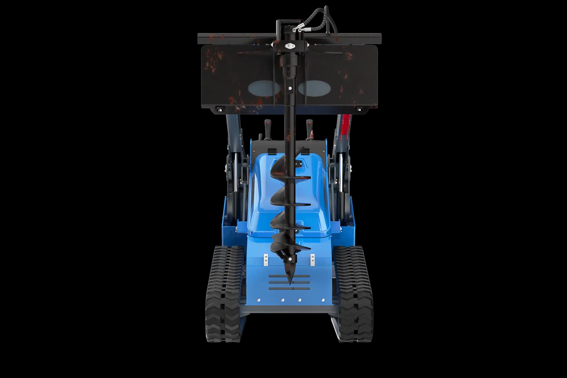 Rippa RS06 - 2