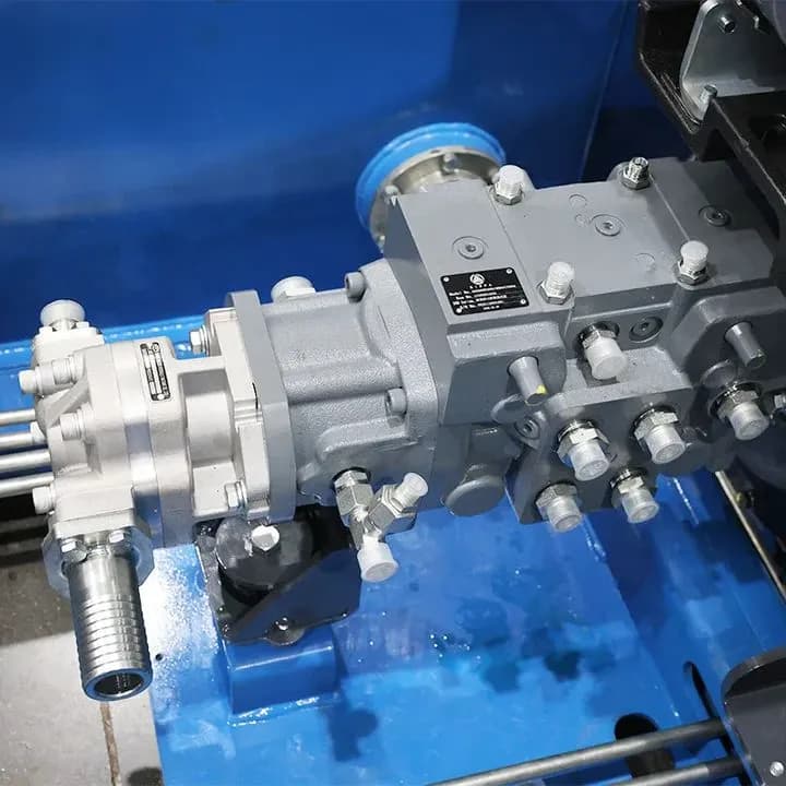 Rippa RS10 - 5