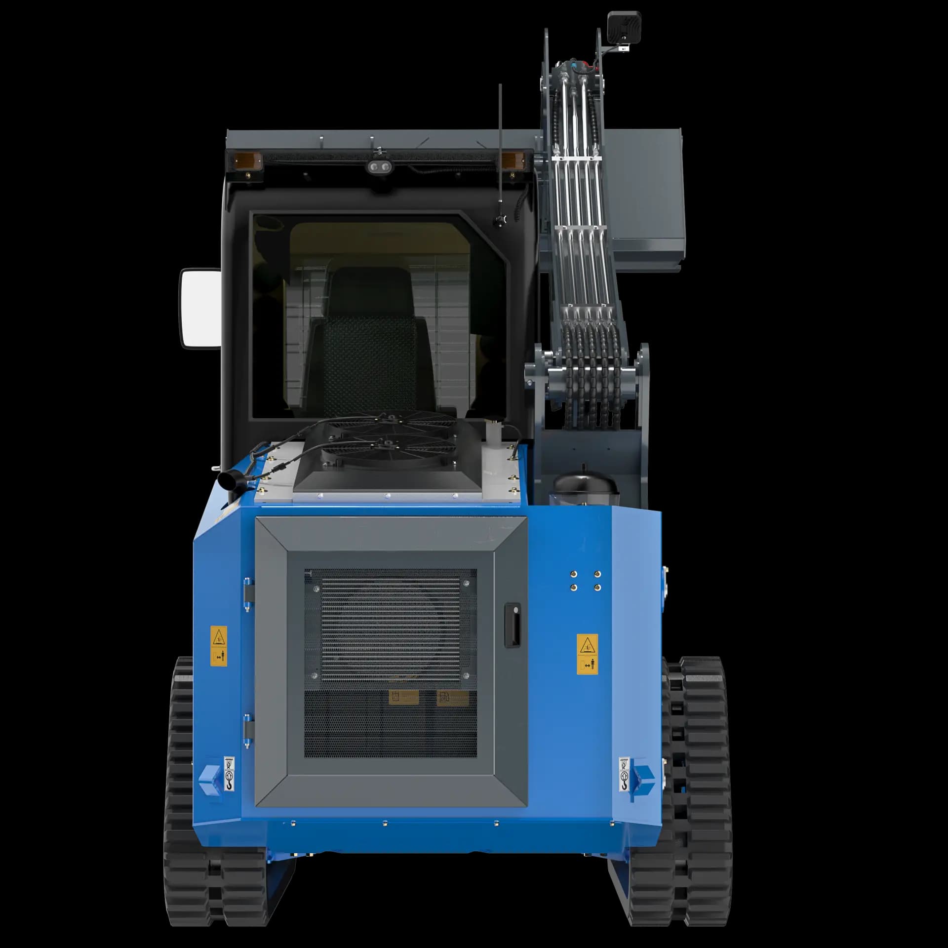 Rippa RS20 - 13
